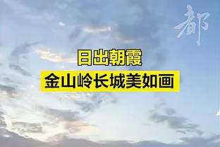 牛！中国香港公开赛：18岁商竣程生涯首进四强！半决赛战头号种子